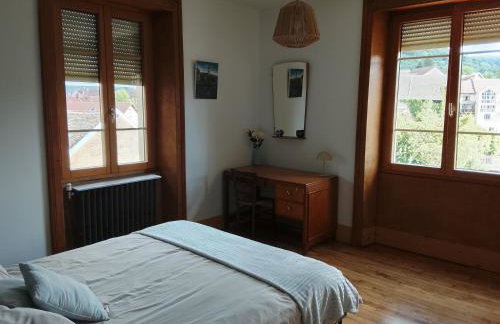 VILLA Douce Loue - Foto 3