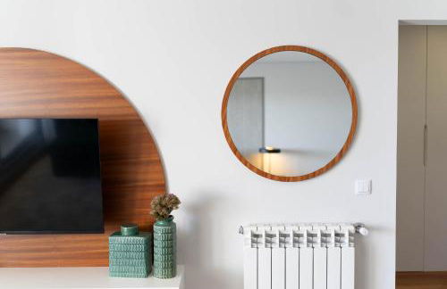 Porto & Douro Vista Apartments by Inviting - Foto 61