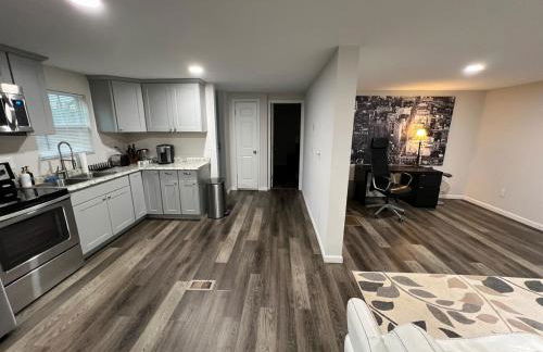 Lovely little house - Foto 16