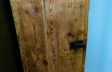 Ferienhaus Linde - Foto 16