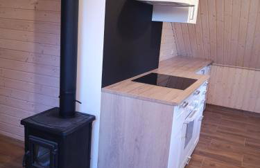 Apartament Pod Świerkami - Foto 30