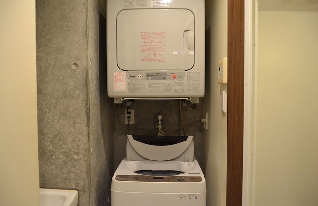 Randor Residence Naha Okinawa - Foto 15