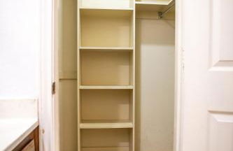 Pickleball Putt Palace - Foto 44