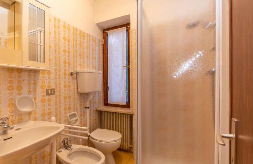 Casa Iolanda - Foto 29