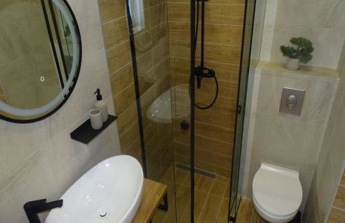 Holiday Home Parancin by Interhome - Photo 47