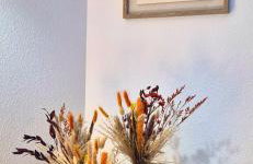 L'Ambre - Moderne - Equipé - Douche - Foto 21