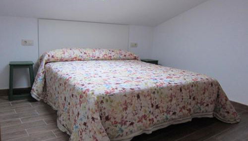 EL CHORRO DE JERTE - Foto 5