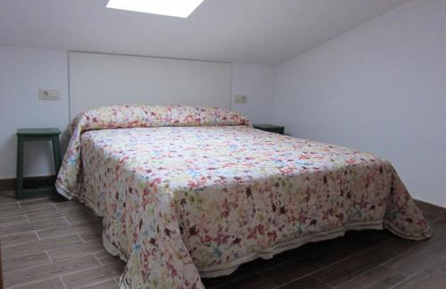 EL CHORRO DE JERTE - Foto 5