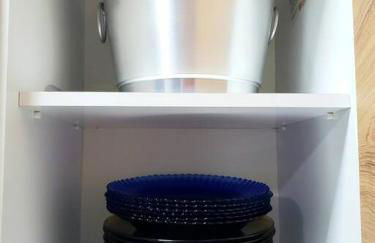 Incrível ap UBATUBA centro vista para o mar! - Foto 24