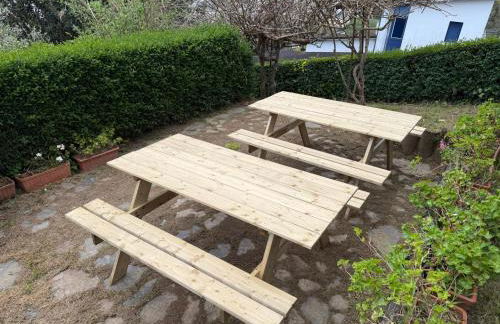 Atalaya Luarca Apartamentos turísticos - Foto 6