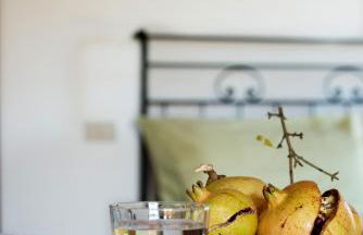 Agriturismo Olmo Bello - Foto 12