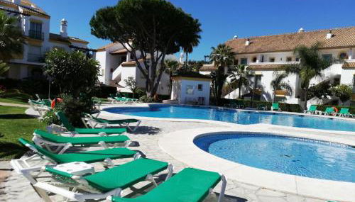 Estrelicia II - Foto 3