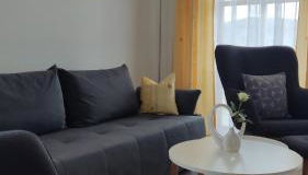 Ferienwohnung Josi - Foto 4