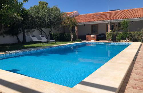 Casa d'Aldeia - Foto 1