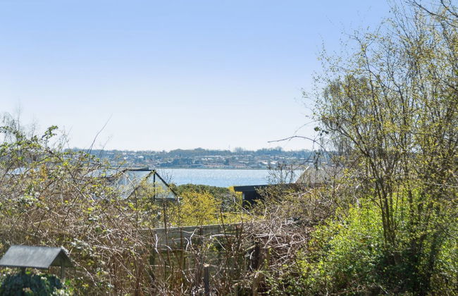 "Lauren" - 200m to the fjord - Foto 12