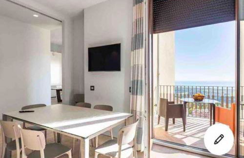 Luxor Home Vista incantevole - Foto 53