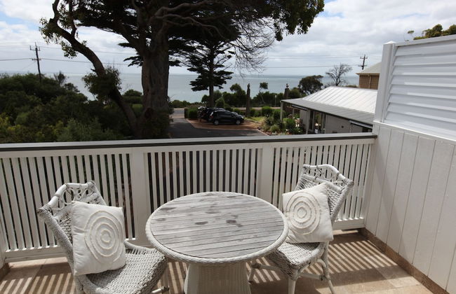 Mt Martha Villas - Foto 4