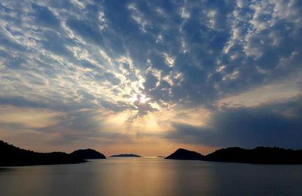 Apartments Marija Lastovo - Foto 93