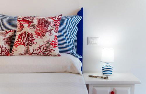 La Minucciola - Photo 25