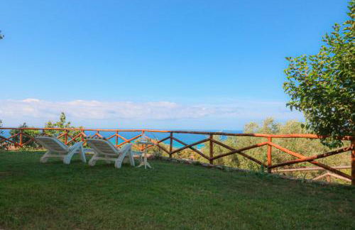 Antico Portale - Foto 31