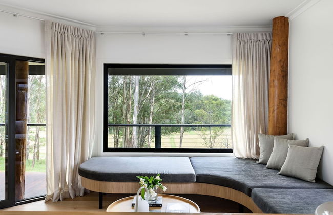 Cedars Mount View - Photo 32