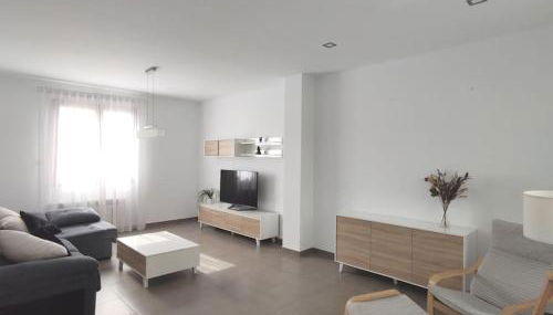 Apartamento Exclusivo San Marcos - Foto 2