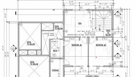 New Custom Big McDonald Lake Cabin With Pickle Ball - Foto 4