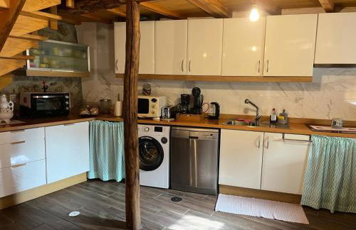 Casa da Serra da Estrela - Foto 19