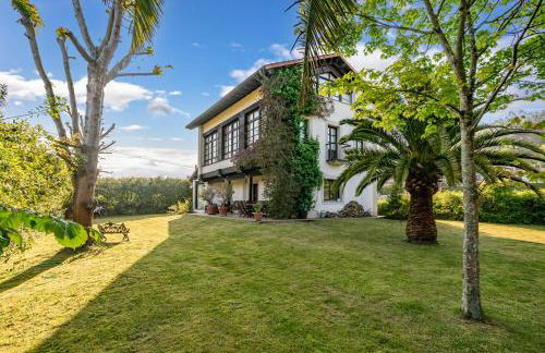 Casa Alloru en Andrín - Foto 40