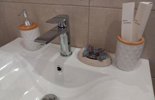 Kolymbia summer holidays - Foto 20