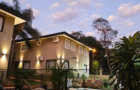 LAS PALMAS VILLAGE - Foto 10