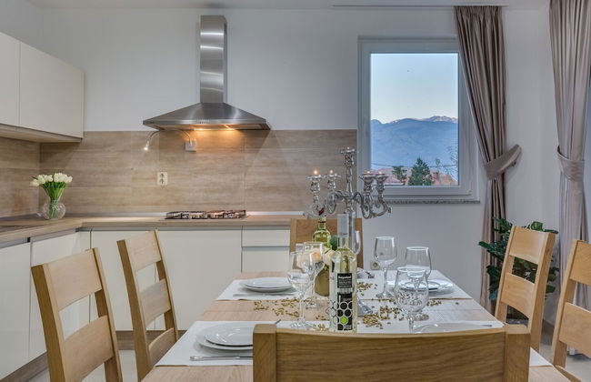 Zlatni Dvori - Foto 15