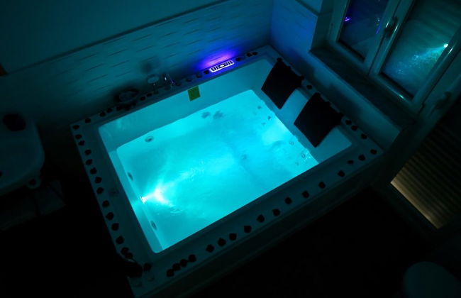 Affittacamere Andolfi 24 - Foto 54