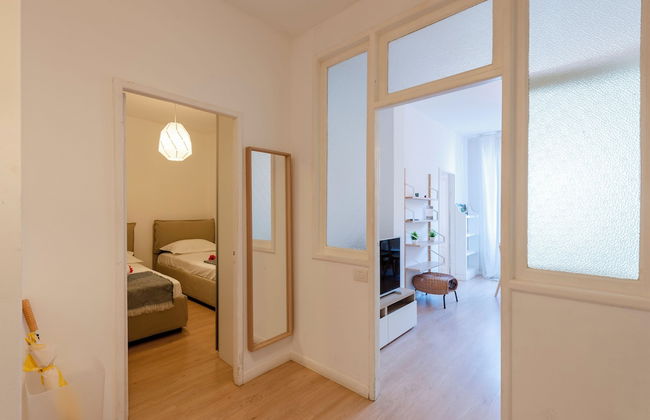 Cozy Maria Apartment in Portofino - Foto 2