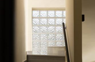 Eros sea view residences Mytilini - Photo 15