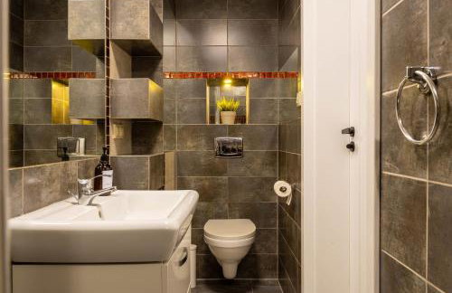 Apartmenty Maria - Foto 14