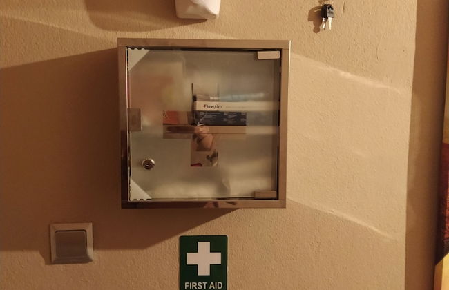 ''Mary's House'' Entire residence Olympiada Halkidiki Near to See 200m! - Foto 38