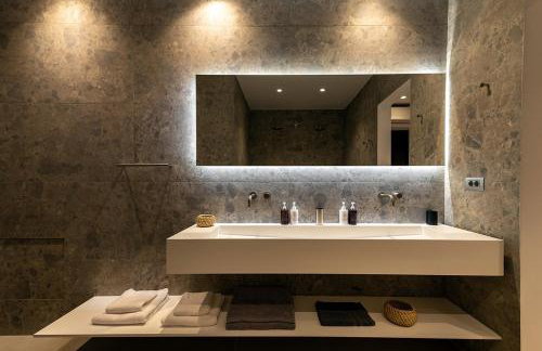 Scylla Concept Suites - Photo 6