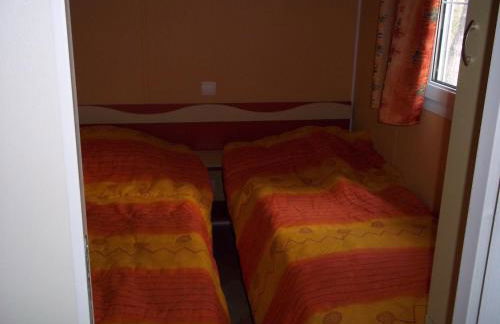 Domaine de bois joli - Foto 51