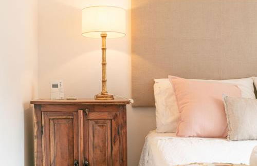 Villa Las Codornices-2 by Interhome - Foto 70