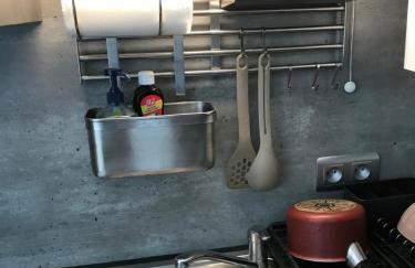 35m2 neuf, plein sud, dernier etage avec terrasse - Foto 5