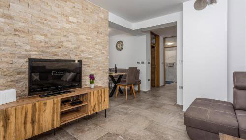 Stunning Home In Muraj With Kitchen - Foto 5