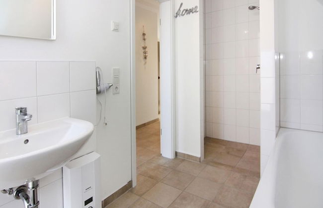 House, Boiensdorf - Photo 40