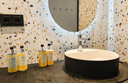 Hotel Lis Mallorca - Photo 60