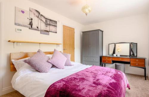 3 Bed in Minehead oc-87069 - Photo 10