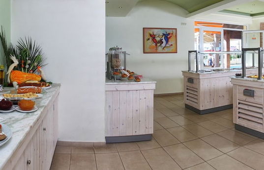 Philoxenia Hotel & Spa - Photo 59