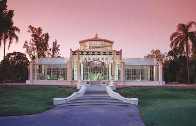 Adelaide Caravan Park - Photo 52