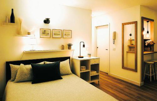 Columbus Playa - Foto 25