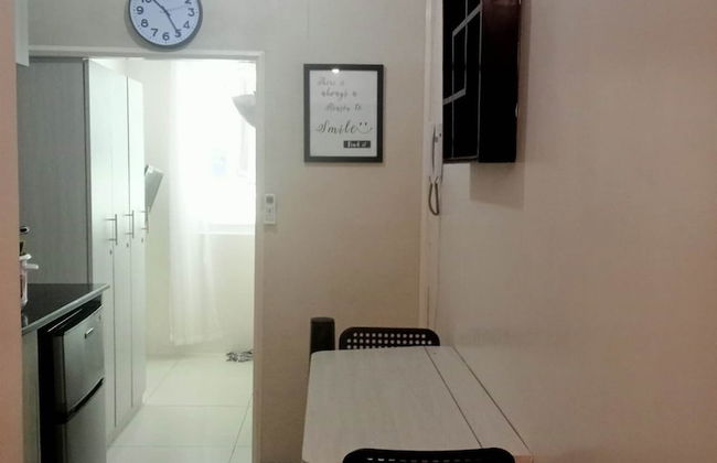 Green Residences Taft - Foto 5