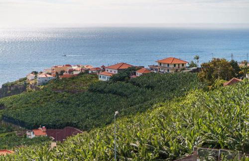 GuestReady - Seaview Escape - Foto 15